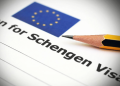 Schengen’de yeni dönem başlıyor!