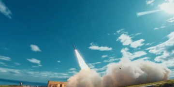 TAYFUN’dan hedefe tam isabet