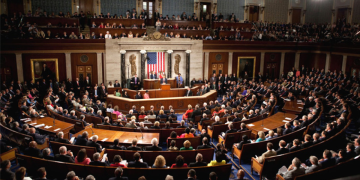 Trump yönetiminin Orta Doğu hamlesi Senato duvarına çarptı