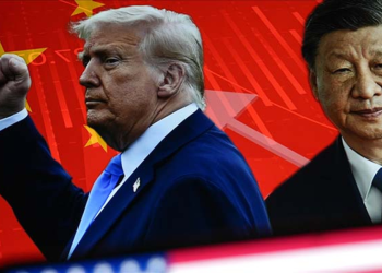 Trump–Şi zirvesi öncesi ABD ve Çin’den kısmi uzlaşı