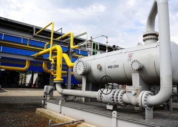 Türkiye-ABD enerji ortaklığı derinleşiyor!