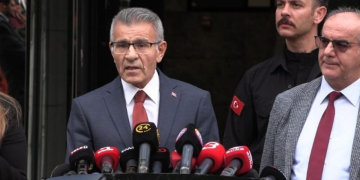 YSK başvuruyu reddetti! CHP İstanbul İl Kongresi yarın yapılacak