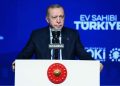 Erdoğan duyurdu! 500 bin konut, 6.750 TL taksit, 240 ay vade