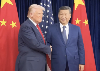 ABD-Çin ticaret ateşkesi: Yeni tarifeler askıya alınıyor