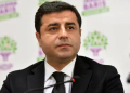 AİHM, Demirtaş hakkındaki bakanlık itirazını reddetti