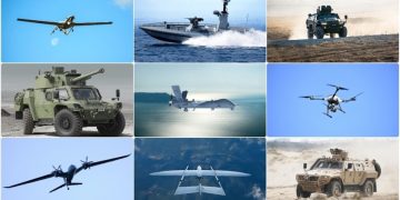 Atina’dan Türkiye itirafı: Savunma sanayide öne geçtiler