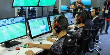 Beşiktaş-Fenerbahçe derbisinin VAR kayıtları açıklandı