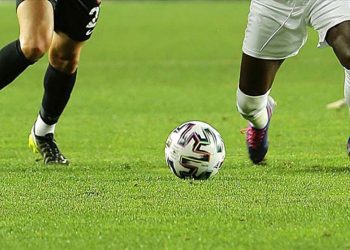 Bir takımdan 18 futbolcu bahis nedeniyle PFDK’ya sevk edildi