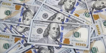 Cari denge eylülde fazla verdi