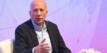 Ekonomist Hakan Kara’dan TCMB’ye çarpıcı faiz uyarısı