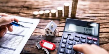 Emlak vergisine yeni düzenleme geliyor