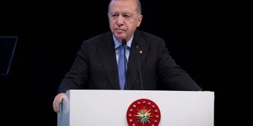 Erdoğan: Komisyonun kararı terörün tasfiyesini hızlandıracak