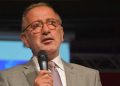 Fatih Altaylı’ya 4 yıl 2 ay hapis cezası verildi