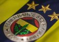 Fenerbahçe’den taraftarlarına dolandırıcılık uyarısı