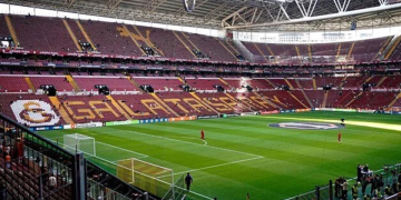 Galatasaray’dan dolandırıcılık açıklaması: Çete çökertildi