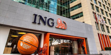 ING, Türkiye’ye ilişkin faiz ve enflasyon beklentisini açıkladı!