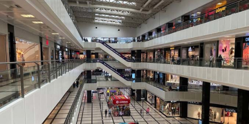 İTO açıkladı! İşte İstanbul’un zam şampiyonları