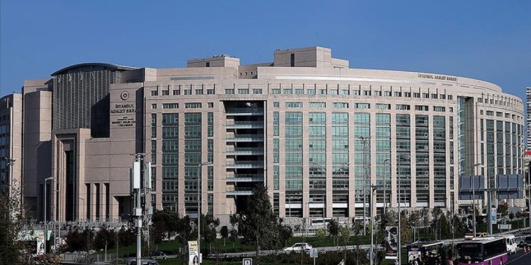 İstanbul Cumhuriyet Başsavcılığı’ndan bahis skandalına ilişkin açıklama