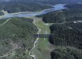 İstanbul’da su alarmı: Baraj doluluğu yüzde 20’nin altına indi