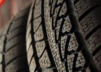 Kış lastiği zorunluluğu genişliyor: Tarihler valiliklere emanet