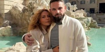 Kripto dünyasını sarsan cinayet! Fidye için kaçırıp öldürdüler