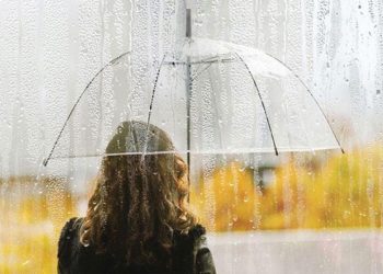 Meteoroloji’den ülke genelinde yağış uyarısı