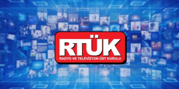 RTÜK üyeliklerine 2 yeni isim seçildi