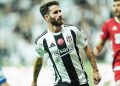 Rafa Silva’nın menajerinden açıklama! ‘Alacaklarından vazgeçmeye hazır’