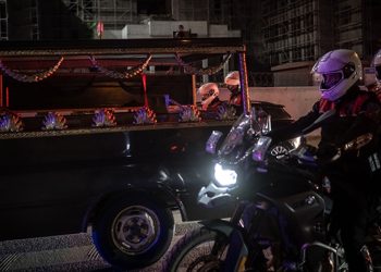 Şehitlerimizin kimlik tespiti Adli Tıp’ta tamamlandı