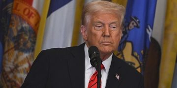 Trump: Rusya-Ukrayna savaşında anlaşmaya yaklaştığımızı düşünüyorum