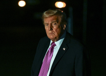 Trump politikalarına ağır darbe vuracak dava