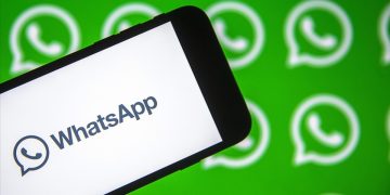 Yarından itibaren WhatsApp yok: İşte o telefonlar