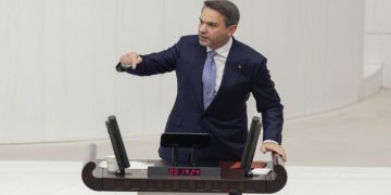 11 ayda 578 milyar TL’lik fatura desteği