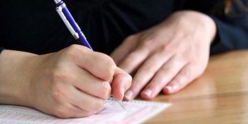 2025-ALES/3 sonuçları açıklandı