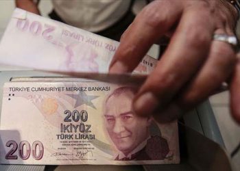 2026 yılı asgari ücreti 28 bin 75 lira oldu