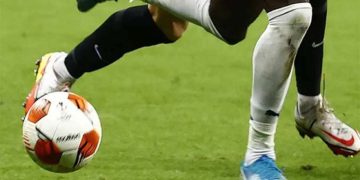 “Tuttur.com” soruşturmasında yeni gelişme