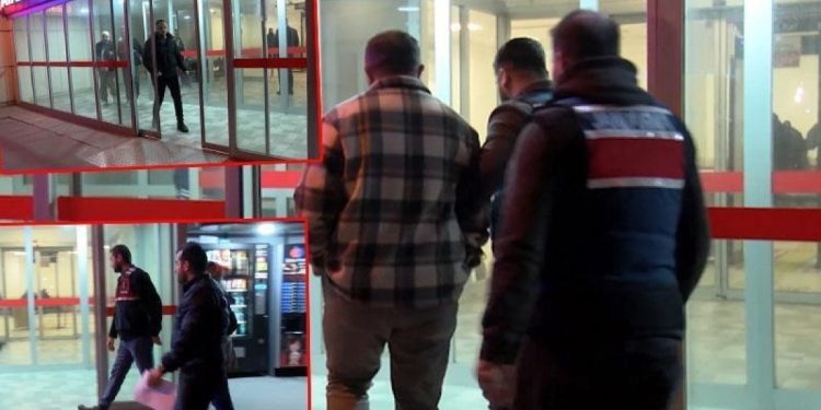 26 şirkete vergi kaçakçılığı operasyonu!