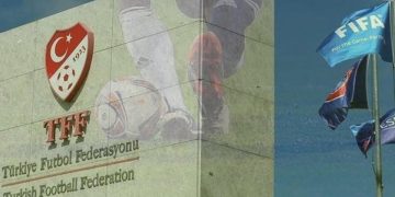 9 kulüp PFDK’ye sevk edildi