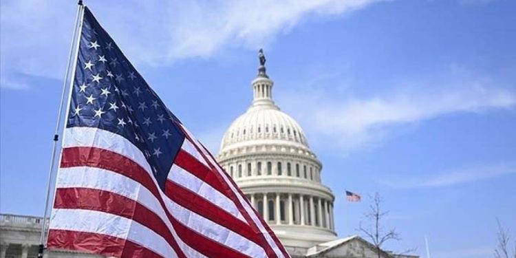 ABD, Belarus’a yönelik yaptırımlarını kaldırdı