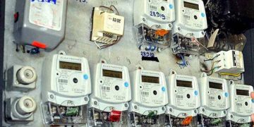 Akıllı sayaç zorunluluğu geliyor: Takvim belirlendi