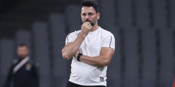 Antalyaspor’da Erol Bulut dönemi bitti