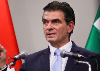 Bolivya’da ekonomideki durum nedeniyle OHAL ilan edildi