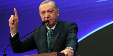 Cumhurbaşkanı Erdoğan: Suriye’den sonra sıra inşallah Filistin’de