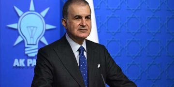 Çelik: Bahis ve sanal kumar adeta bir pandemi halini aldı