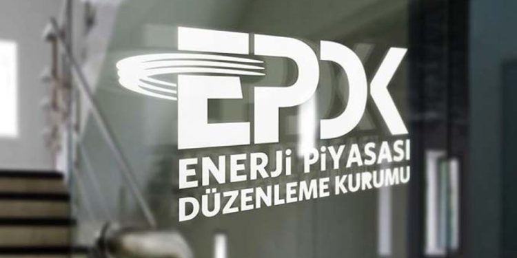 EPDK’dan 5 şirket için ‘ruhsat iptali’ kararı