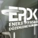 EPDK’dan 5 şirket için ‘ruhsat iptali’ kararı