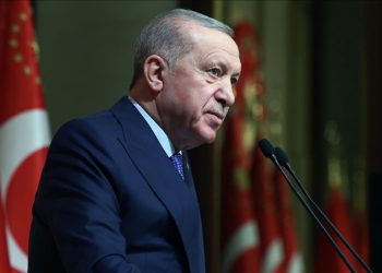 Erdoğan: Karadeniz’de sivil gemiler hedef alınmamalı