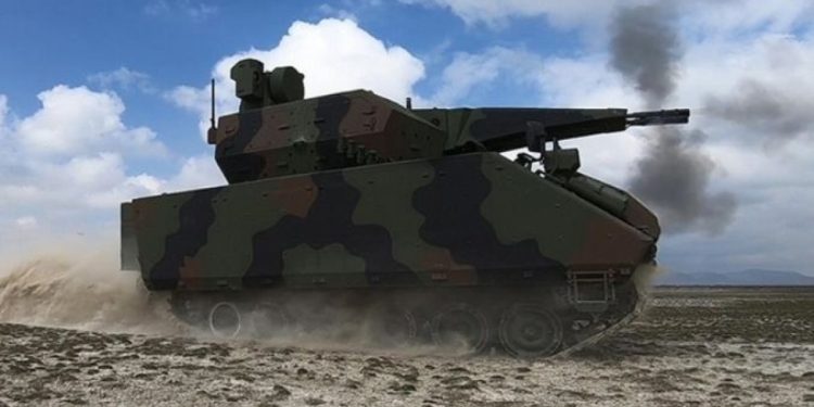 Esad rejiminin çöküşü Türkiye’ye tarihi fırsat penceresi açtı