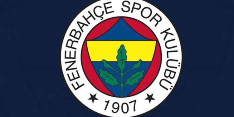Fenerbahçe’de bir futbolcu kadro dışı