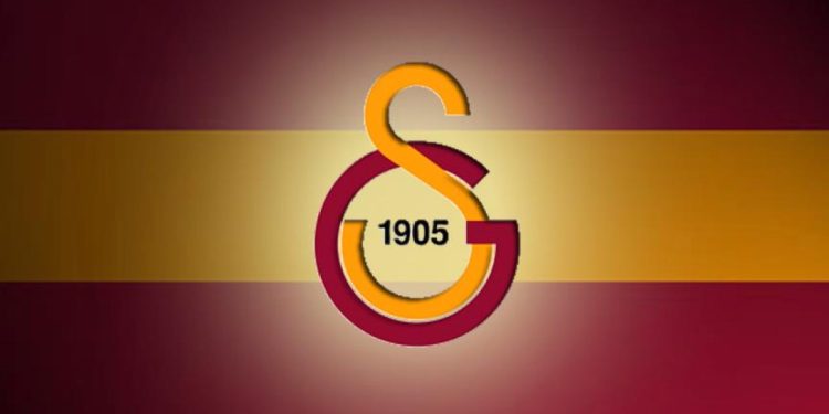 Galatasaray’dan Barış Alper ve Abdülkerim haberlerine suç duyurusu